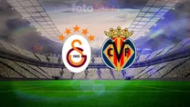 Galatasaray hazırlık maçı hangi kanalda?