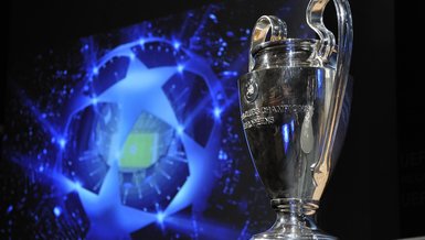 Son dakika spor haberleri: UEFA'dan Türkiye çıkarması! Yeni format: Süper Şampiyonlar Ligi