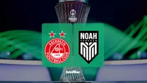 Aberdeen-Noah maçı canlı yayın bilgileri!
