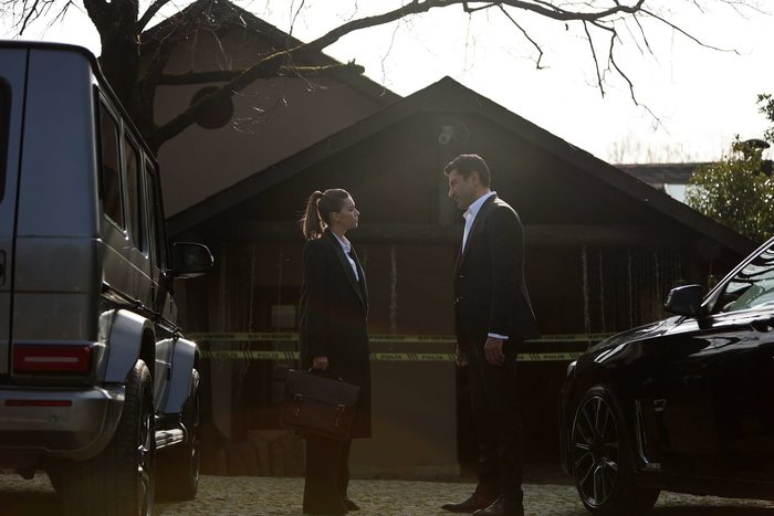 abi-2-bolum-izle-atv-abi-dizisi-yeni-bolum-tek-parca-kesintisiz-izle-1768913447244.jpeg A.B.İ. yeni bölüm konusu