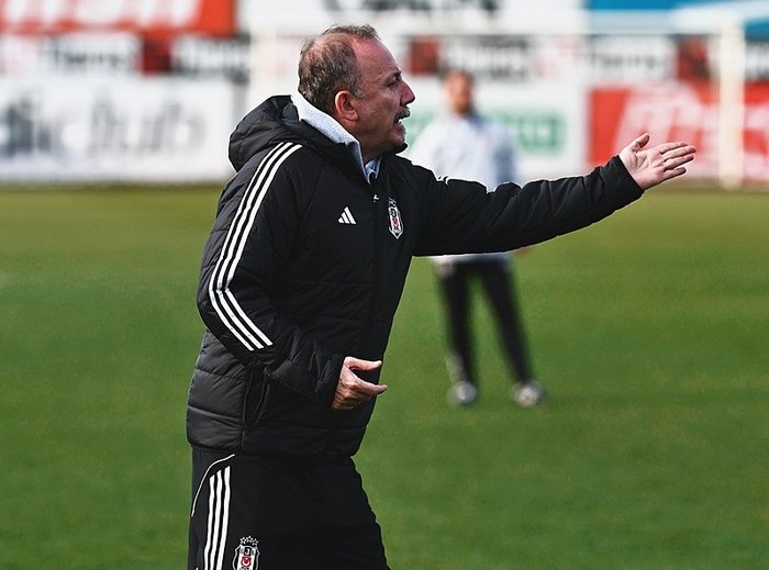 besiktas-hesapcom-antalyaspor-maci-ne-zaman-saat-kacta-hangi-kanalda-muhtemel-11ler-1775799871844.jpeg Beşiktaş-Hesap.com Antalyaspor maçı hangi kanalda?