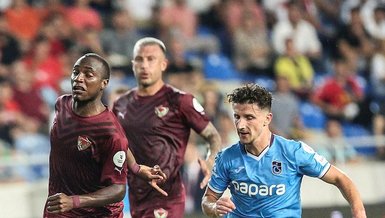 Beraberliğe abone oldu