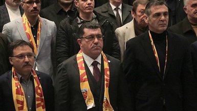Sinirlerimizle oynamayın
