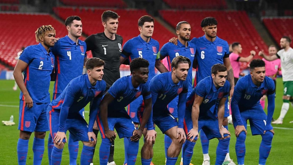 Fenerbahçe'den flaş transfer planı! Hücumda İngiliz yıldız hedefte