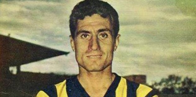 Torunu Duyurdu Lefter In Filmi Geliyor Son Dakika Fenerbahce Haberleri Fotomac
