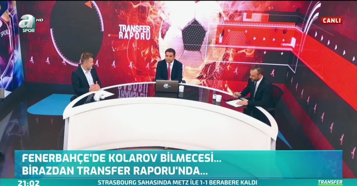 Fenerbahce Kolarov Ile Anlasti Videosunu Izle Fotomac Tv