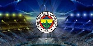 UEFA'dan kabul yazısı