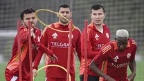 Antalya’da Bodrum alarmı