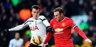 Savunmaya Rumen stoper