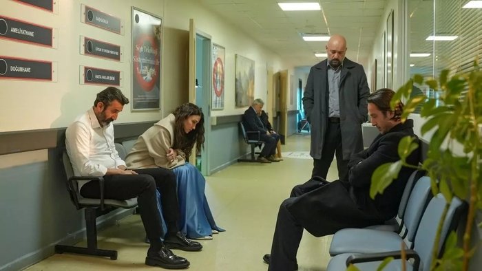 esref-ruya-yeni-bolum-izle-kanal-d-esref-ruya-38-bolum-tek-parca-izle-1774456893294.jpeg Eşref Rüya yeni bölüm izle