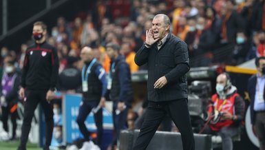 Niğde Anadolu FK'nın kulüp logosu değişiyor! Galatasaray ve aslan figürü...