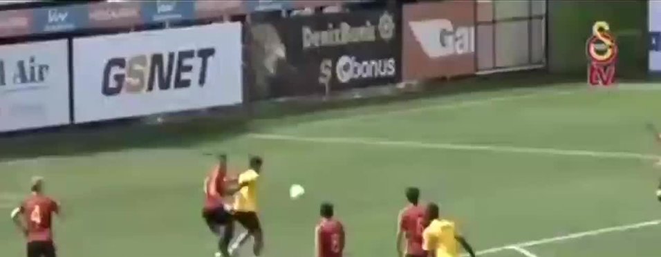 Galatasaray Da Radamel Falcao Gelismesi Falcao Galatasaray A Transfer Olacak Mi Videosunu Izle Takvim Tv