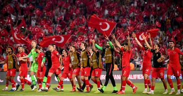 Jose Mourinho’nun gözü milli yıldızda!