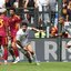 Torino tek attı 3 aldı!