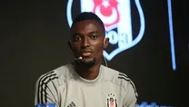 Doğru yolu seçtim