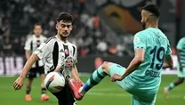 Yönetim tekliflere açık