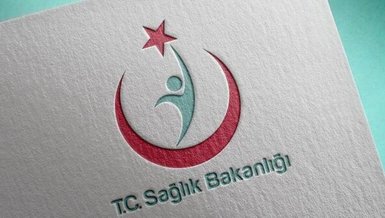 Sağlık Bakanlığı yerleştirme sonucu sorgula | KPSS-2025/4 tercih sonuçları açıklandı
