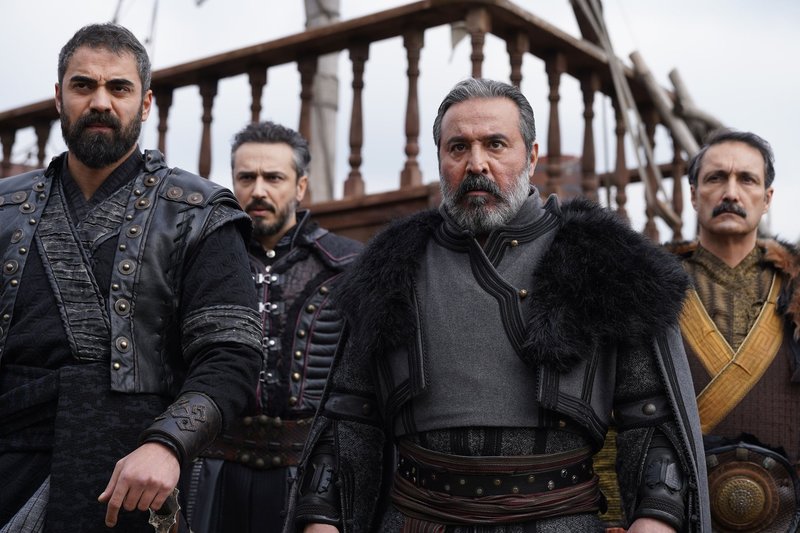 kurulus-orhan-yeni-bolum-izle-atv-kurulus-orhan-17-bolum-tek-parca-izle-1773252792825.jpg Kuruluş Orhan yeni bölüm izle