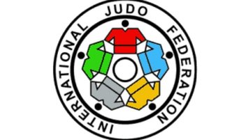 Dünya Judo Federasyonu depremzedeler için yardım kampanyası başlattı