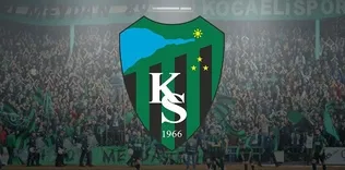 Kocaelispor zirvedeki yerini korudu