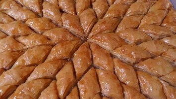 ev baklavasi haberleri son dakika ev baklavasi haber basliklari ev baklavasi haberleri son dakika ev baklavasi haber basliklari