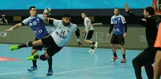 Beşiktaş’tan Şampiyonlar Ligi zaferi!