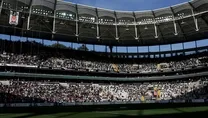 Sivasspor biletleri satışta