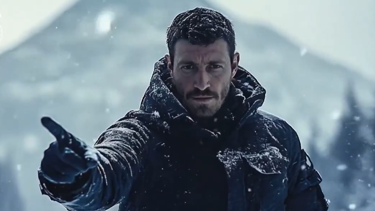 Fenerbahçe'den Mert Hakan Yandaş paylaşımı!