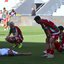 Karşıyaka’ya 10 futbolcudan ihtar