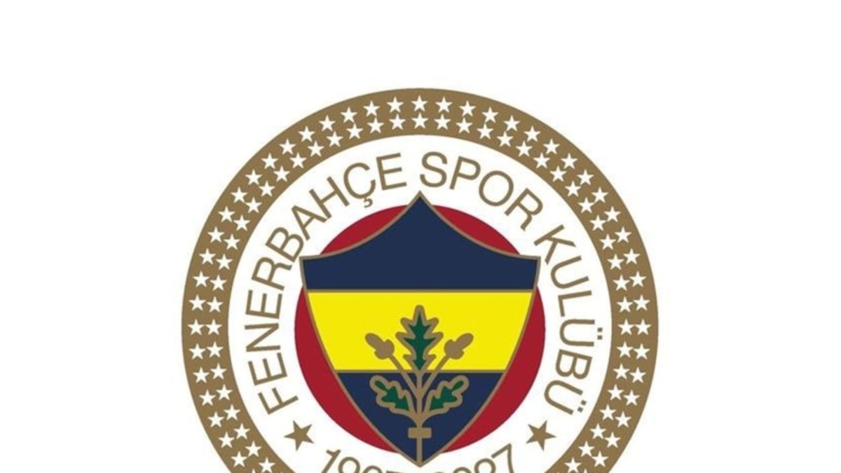 Fenerbahçe'de Yönetim Kurulu toplantıları haftalık yapılacak