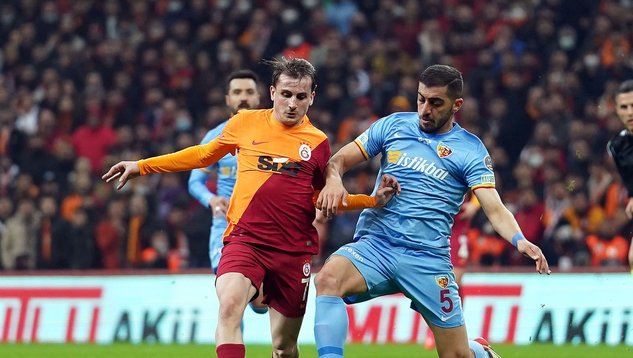 galatasaray-kayserispor-1-1-mac-sonucu-o...164765.jpg
