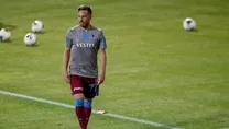 Novak veda etti