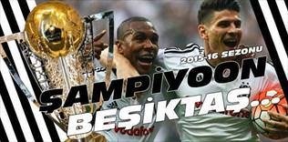 Kupa 3 gün İstanbul’da