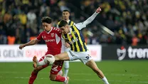 2. gündüz maçı