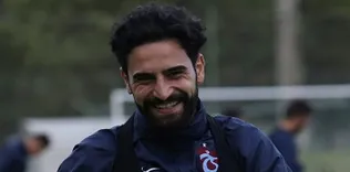 Kadromuz çok iyi