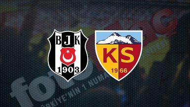 fd8lq18ebketwm