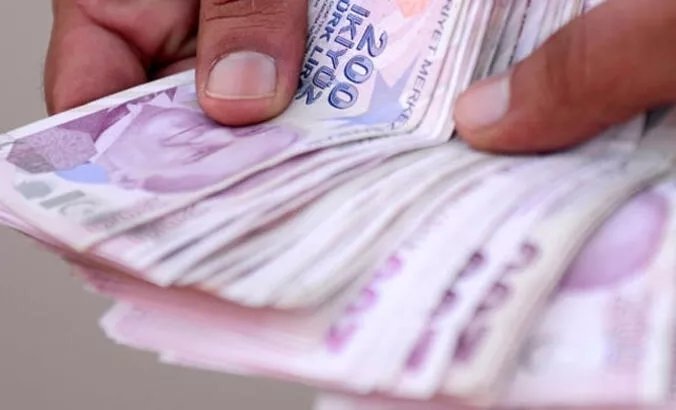 bakan-isikhan-tarih-verdi-emekli-maas-farki-ne-zaman-yatacak-ssk-bagkur-1769086864623.jpeg Emekli maaş farkı ne zaman yatacak?