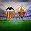 Valencia-Elche maç bilgileri ve 11'ler!