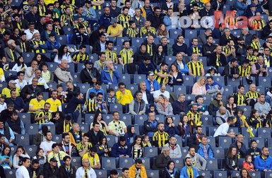 Fenerbahçe’ye dünya yıldızı golcü! İşte yapılan teklif