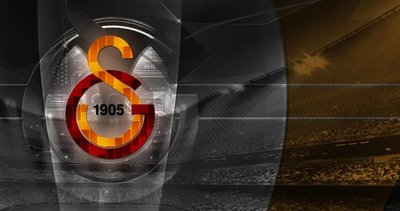 Potaya 3 takviye yapıldı