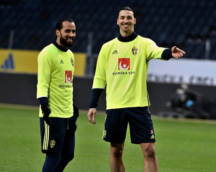 Erkan Zengin Super Lig E Geri Donuyor Fotomac