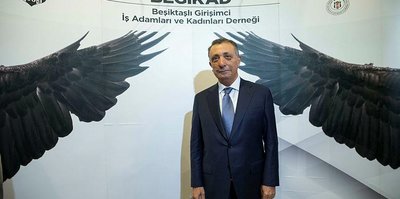 "Şampiyonluktan tereddütümüz yok"