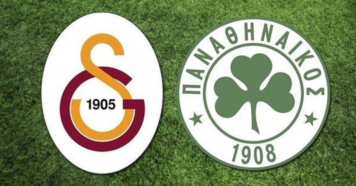 Panathinaikos Biletleri Satista Son Dakika Galatasaray Haberleri Fotomac