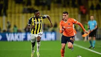 Samsun atakta