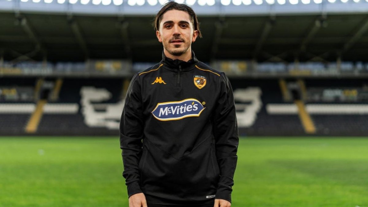 TRANSFER HABERLERİ | Abdülkadir Ömür Çaykur Rizespor için Türkiye'de! TRANSFER HABERLERİ | Abdülkadir Ömür Çaykur Rizespor için Türkiye'de!
