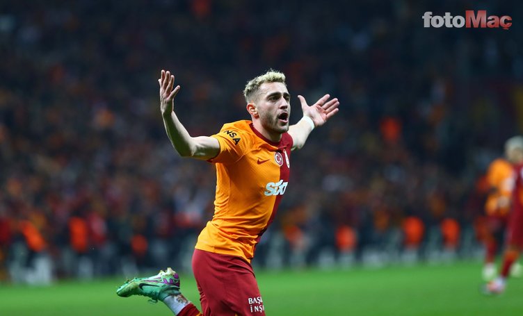 TRANSFER HABERLERİ | Galatasaray'da Dries Mertens'ten kariyeri hakkında flaş karar!