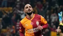 Kutucu ayrılıyor