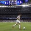 R. Madrid Espanyol'a şans tanımadı!