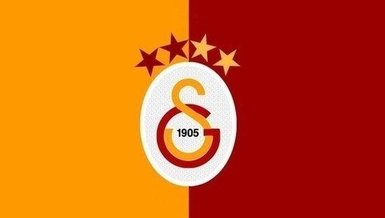 Galatasaray'dan açıklama! Corona virüsü...