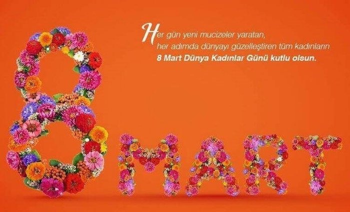 8-mart-kadinlar-gunu-mesajlari-resimli-dunya-kadinlar-gunu-mesajlari-ese-arkadasa-facebook-whatsapp-instagram-1678166009431.jpeg
